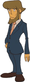 ClarkTriton.png