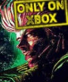 NGFxm2r.png