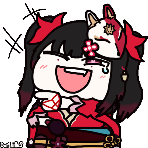sparkle-honkai-star-rail.gif