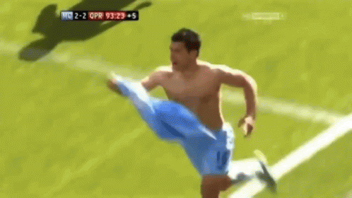 4fb7685e5014af67a7dbeb13af75b5b1.gif