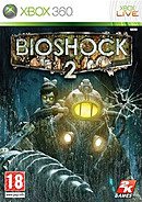 jaquette-bioshock-2-xbox-360-cover-avant-p.jpg