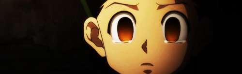 tumblr_n5w1jr9Dry1shcpmyo1_500.jpg