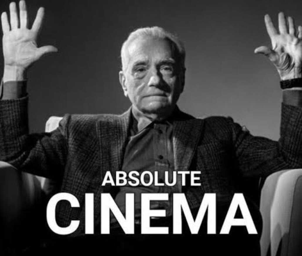 scorsese.jpeg