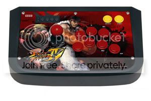 HoriStreetFighterIVPS3.jpg