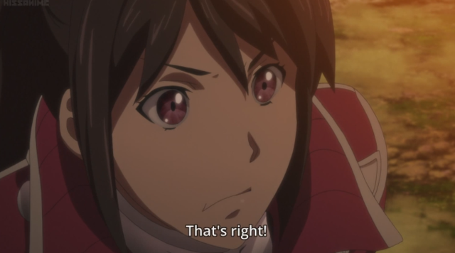 eUajZ2Q.png