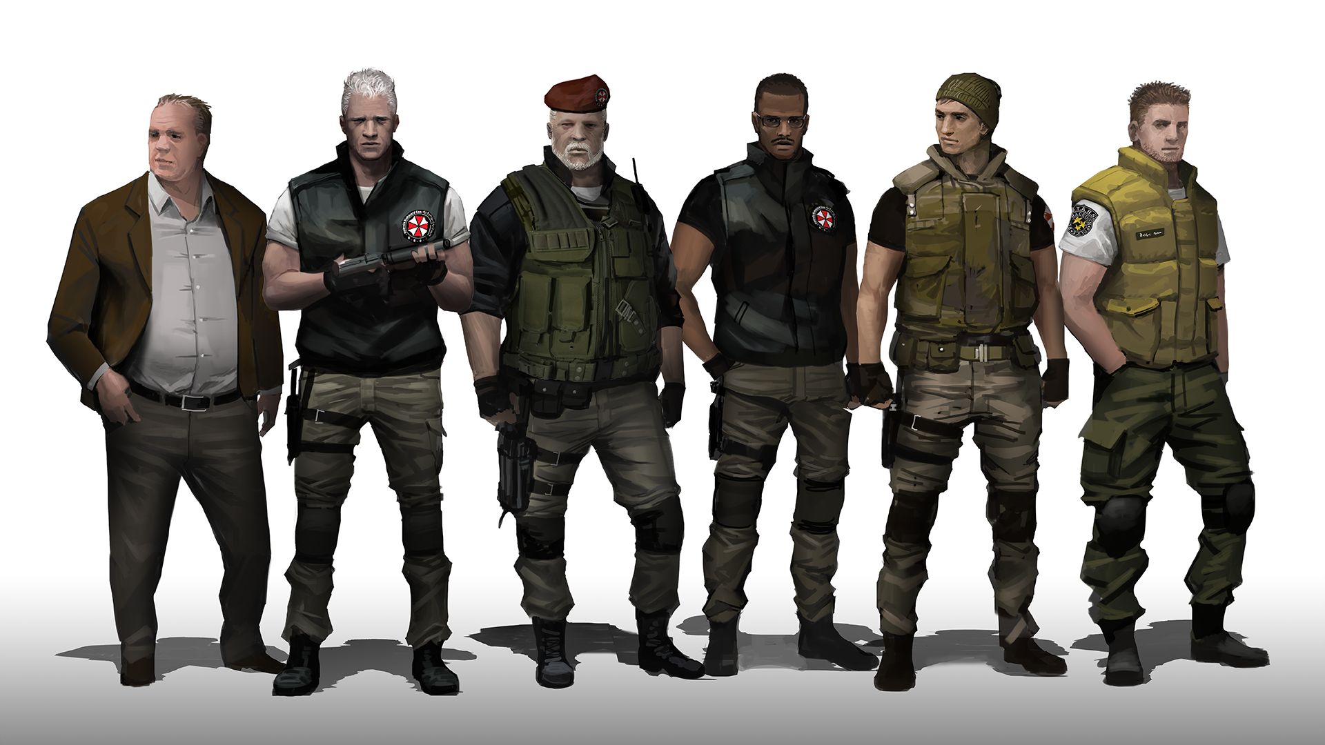 UGMKia5.jpg