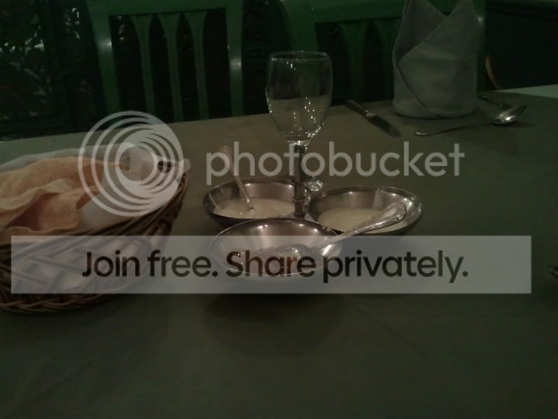 2011-09-12214848.jpg
