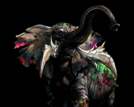 titan.png