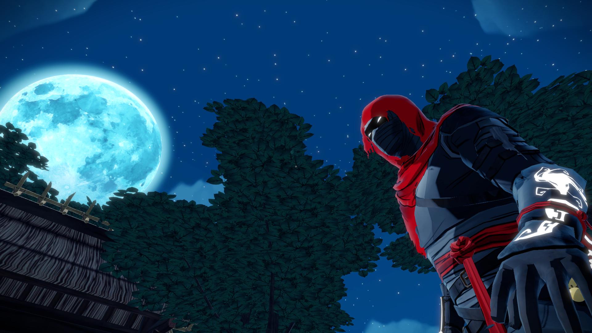aq3tTbB.jpg