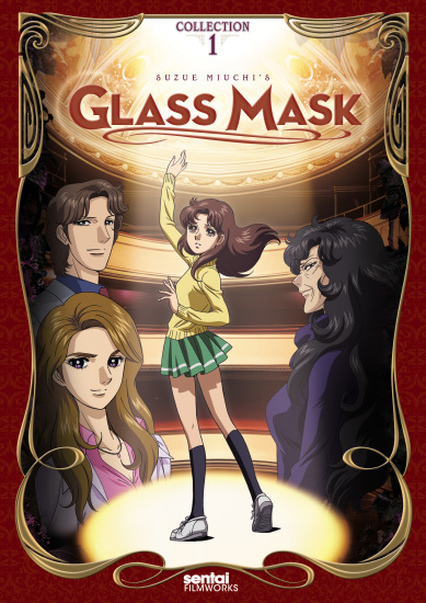 glass-mask-2005-1107.jpg