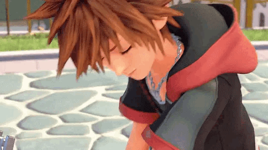 49bdd5103a2edcc820115a01aed7e924.gif