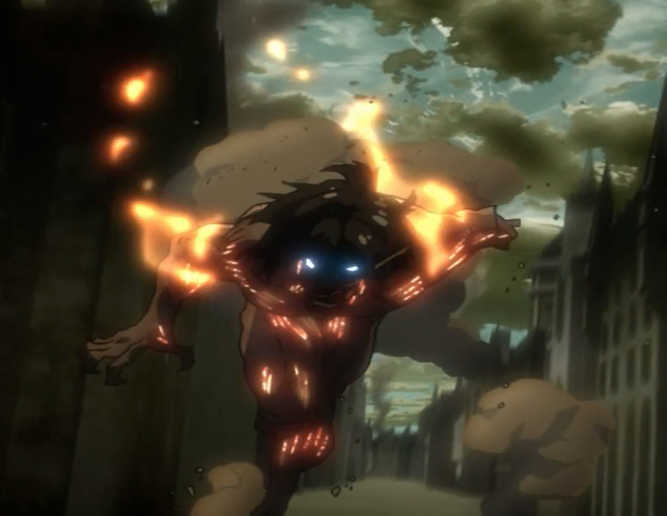 fqABmgo.png
