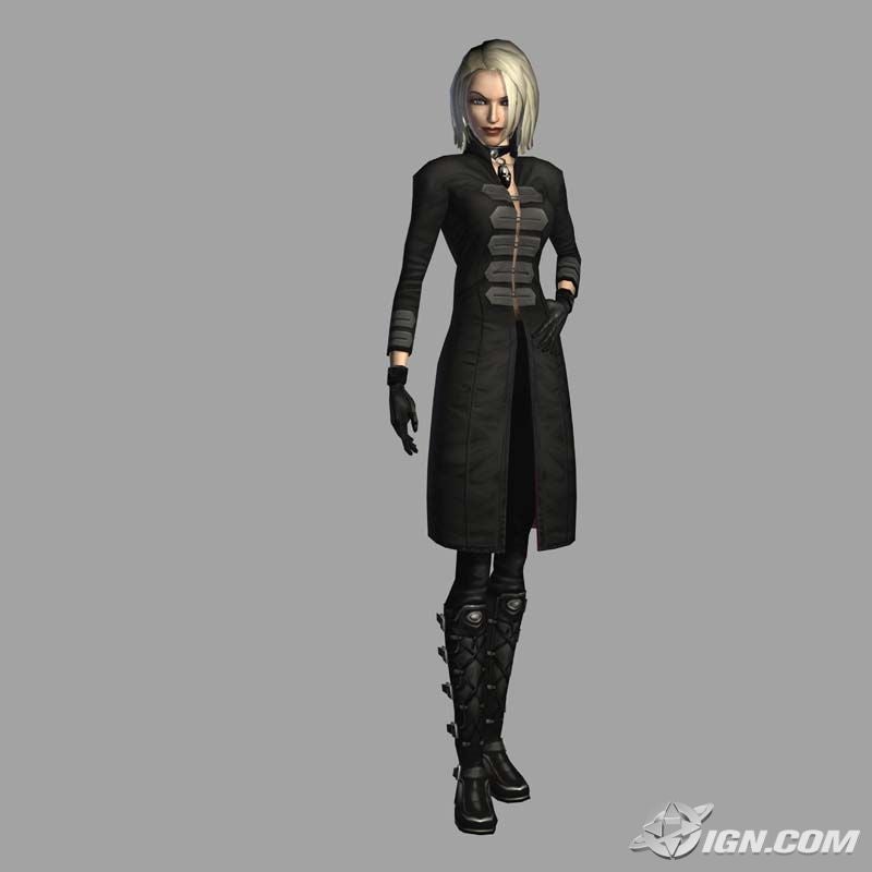 tomb-raider-legend-20060302065559361.jpg