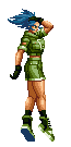 leona-kof2k2-walk2.gif