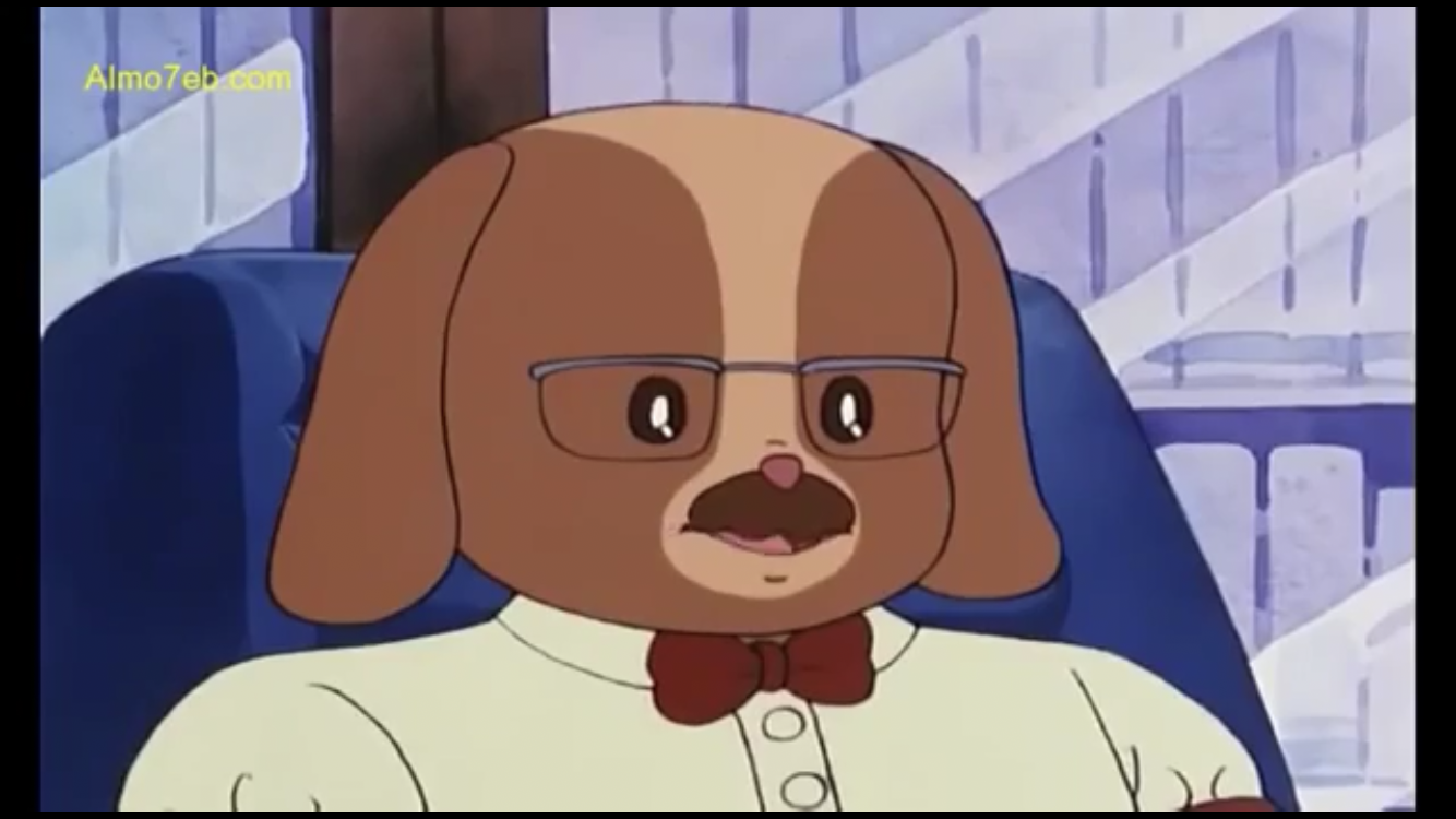 tsheAjU.png