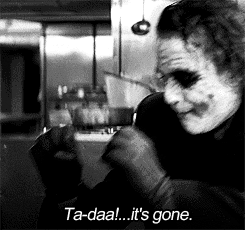 9ee305fa790969155ca3896deb918960.gif