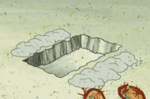 tenor.gif