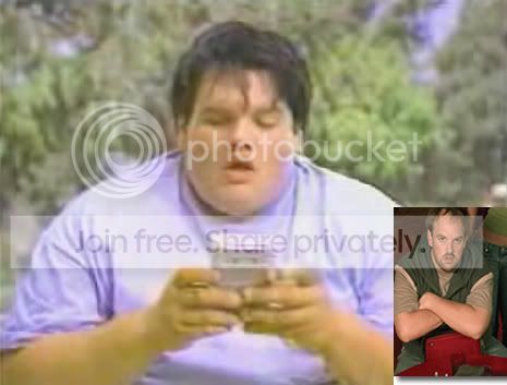 rr.jpg