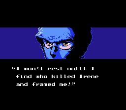 ninjaga3-19.png