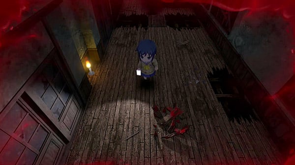 Corpse-Party-BD_10-03-19.jpg