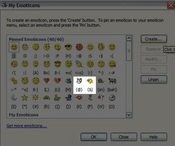 awJsc96.png