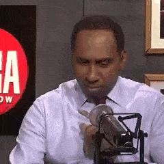 p_2490jnxi00.gif
