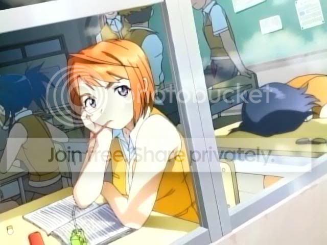 mai-hime-full.jpg