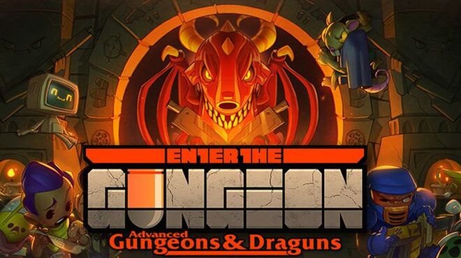Enter-the-Gungeon-Free-Download.jpg