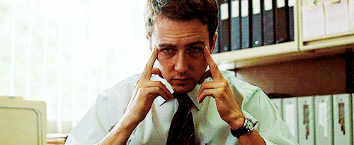 kgIpE2e.gif