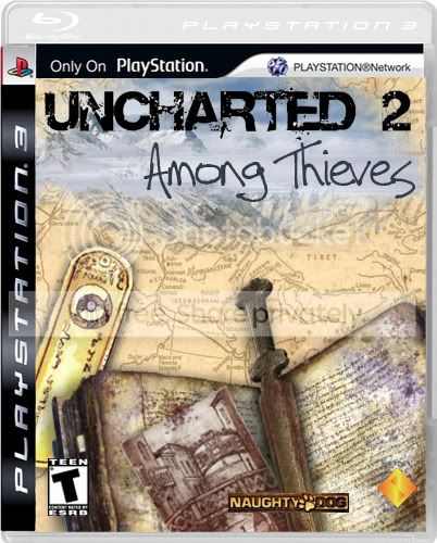 Uncharted2cover.jpg