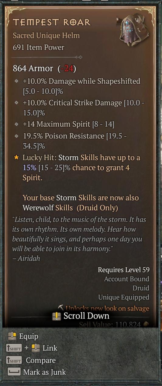 Ejr0sym.jpg
