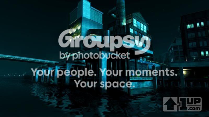 gta014.jpg