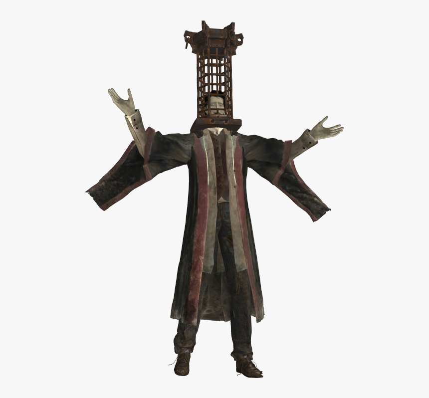 Jsh6tGi.png