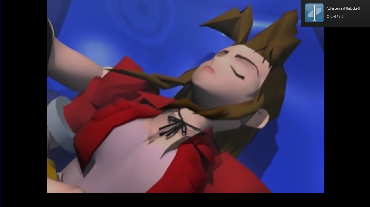LqrQ7LH.jpg