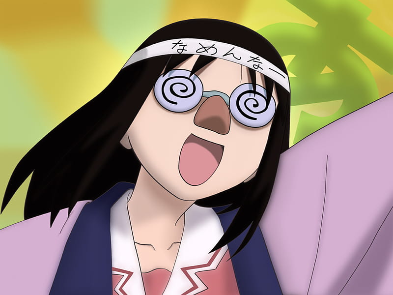 HD-wallpaper-azumanga-azumanga-daioh-anime.jpg