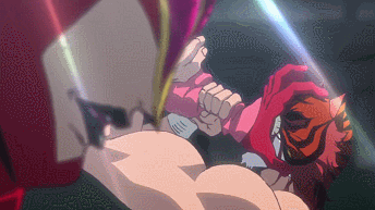 IYIwkr4.gif