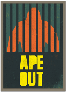 ape-out-poster.png
