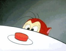 stimpy-red.gif