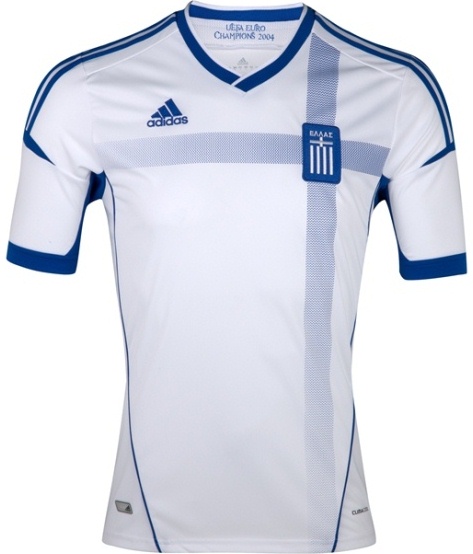 Greece-Euro-2012-Home-Kit.jpg