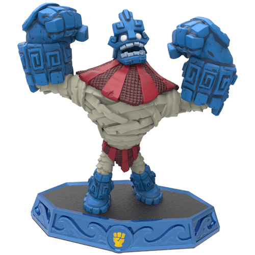 GraveClobber.png