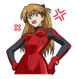 nYkiRrW.png