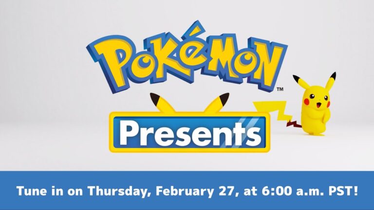 Pokemon-Presents-Ann_02-20-25-768x432.jpg