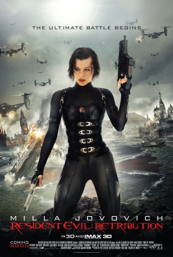 Resident_evil_retribution_poster.jpg