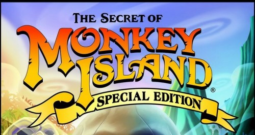Copy-of-Secrets_of_monkey_island1-500x266.jpg