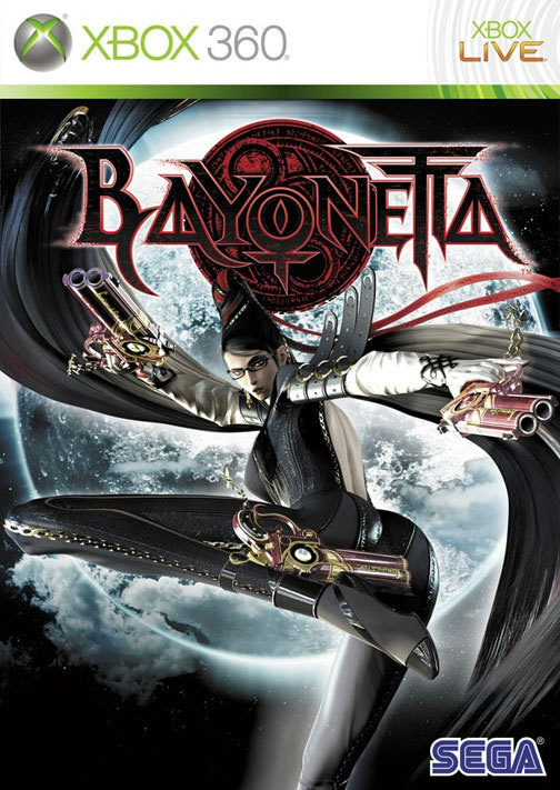 bayonetta-xbox-360-box-cover.jpg