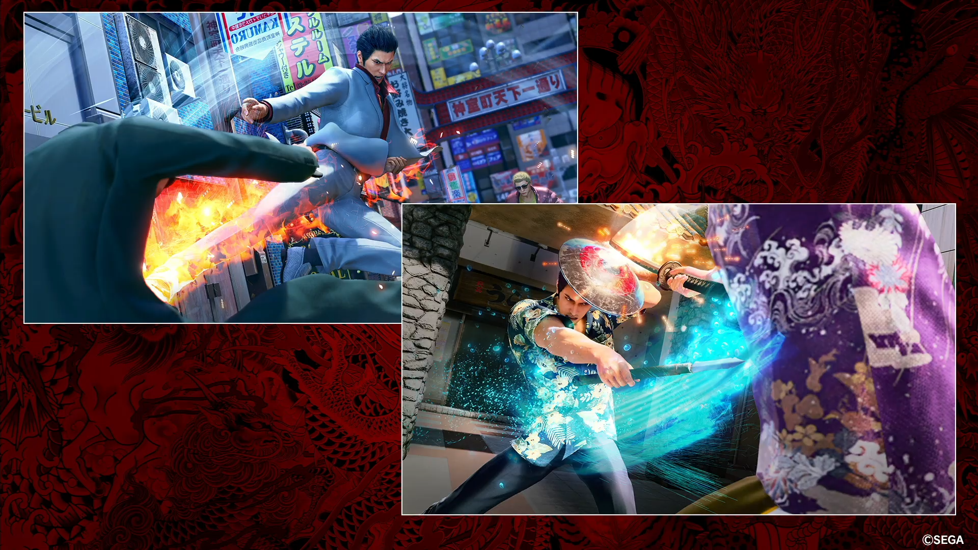 RcgQ2JI.png