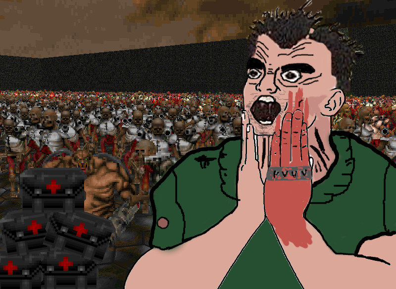 1374406553800.jpg