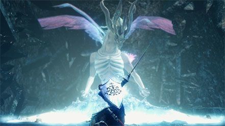 Boss_0018_Seath the Scaleless.jpg