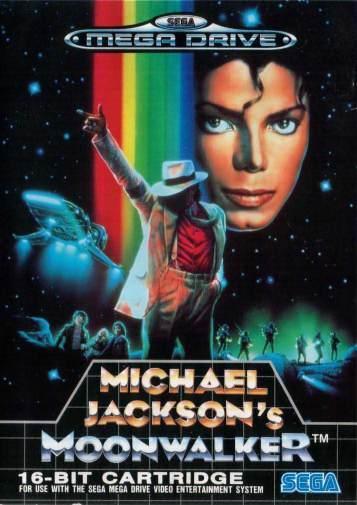 moonwalker-megadrive.jpg