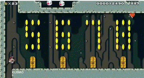 e68PdqA.gif